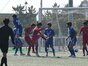 試合シーン32