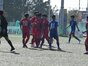 試合シーン34