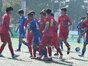 試合シーン35