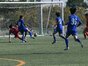 試合シーン37