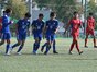 試合シーン38