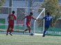 試合シーン39