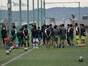試合シーン02