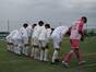 試合シーン04