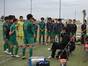 試合シーン05
