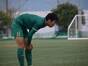試合シーン07
