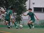 試合シーン09