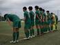 試合シーン10