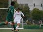 試合シーン13