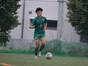 試合シーン14