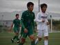 試合シーン17