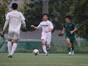 試合シーン18