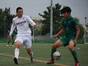 試合シーン19
