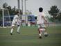 試合シーン20
