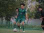 試合シーン27