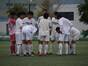 試合シーン28