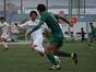試合シーン30