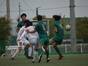 試合シーン31