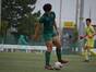 試合シーン33