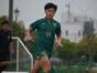 試合シーン36