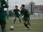 試合シーン38