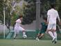 試合シーン39