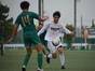 試合シーン40