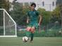 試合シーン41