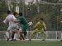 試合シーン43