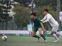 試合シーン44