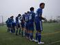 試合シーン02