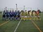試合シーン03