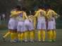 試合シーン05
