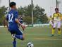 試合シーン06