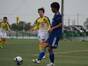 試合シーン07