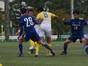 試合シーン08