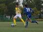 試合シーン09