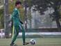 試合シーン10