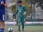試合シーン11