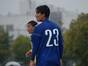 試合シーン13