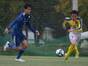 試合シーン16