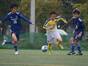 試合シーン17