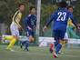 試合シーン19