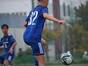 試合シーン21