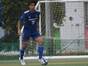 試合シーン23