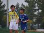 試合シーン24