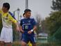 試合シーン25