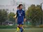 試合シーン26