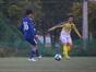 試合シーン28