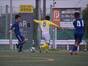 試合シーン30
